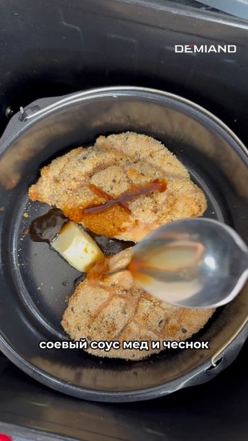 copy_4B4797F2-5AB4-4A26-A7CF-AA0FF80E881D