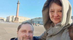 Новинка! Первое Воскресение и Тысячелетнее Физическое Царство Христово, согласно Откровения, когда?!