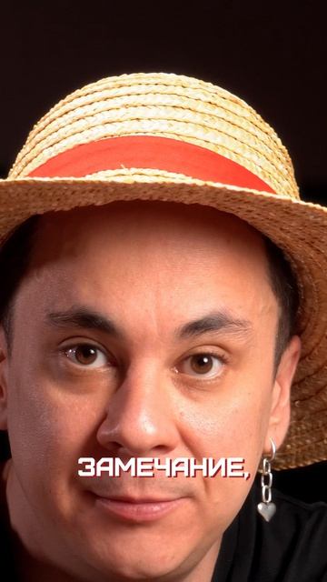 16 версий одной клавиатуры?