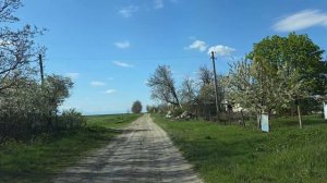 Владимировка