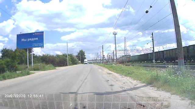 В АПТЕКУ ЗА МАЗЬЮ ВОЛТАРЕН