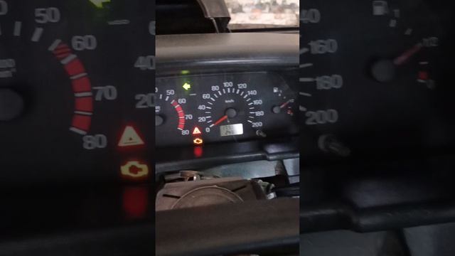 ваз 10 пропали дальний свет, поворотники, и перестали работать стеклоподъёмники.