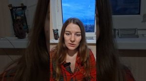 Практика интуитивное пение в телесно-голосовой звукотерапии