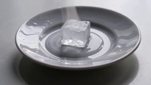 019dc365-c99c-702f-939d-5a4b5b30c4a0