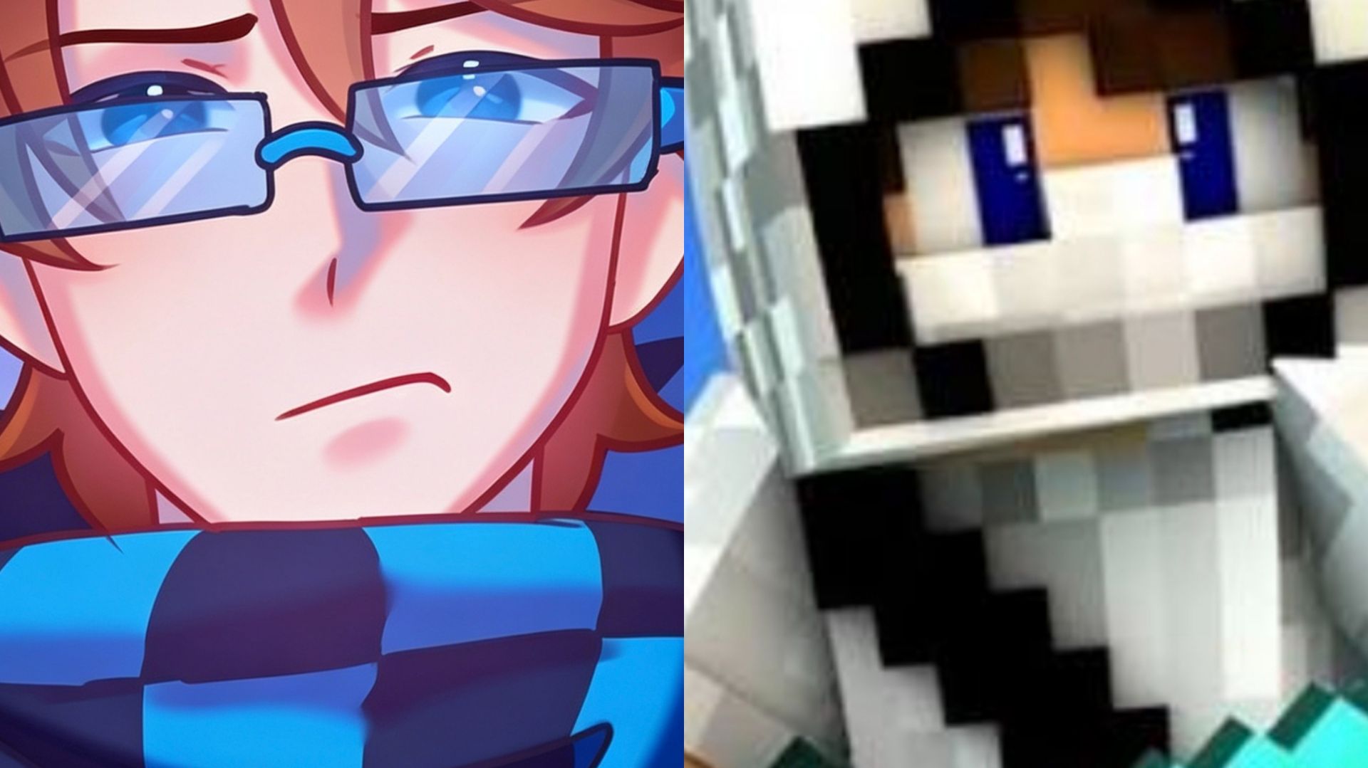 Играю в стандофф 2