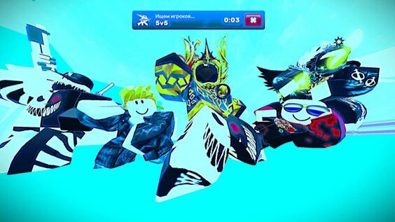 Rivals .Top 1 controller player