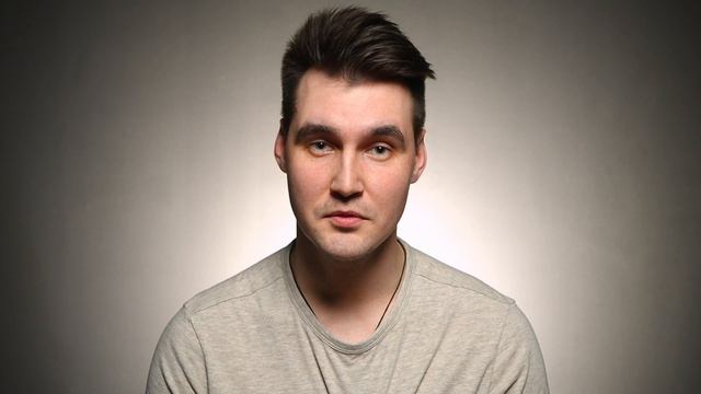 1Ростислав Чернухин, видеовизитка