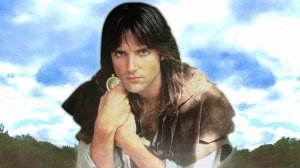 Кар Мэн Робин Гуд cover AI в стиле дискотека 90х