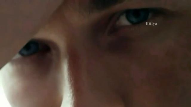 Такие не плачут .Такие не просят