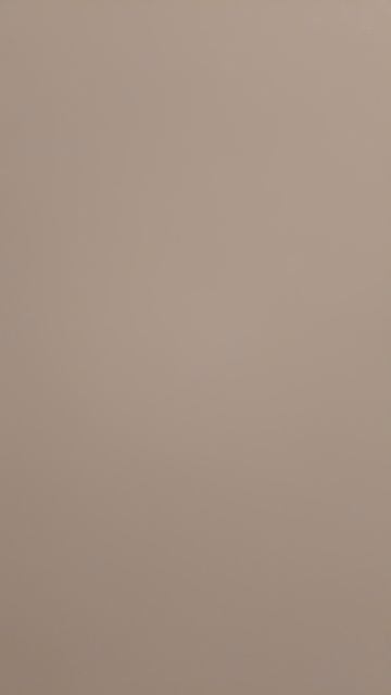 название:Радость 
пароль:Челик рад