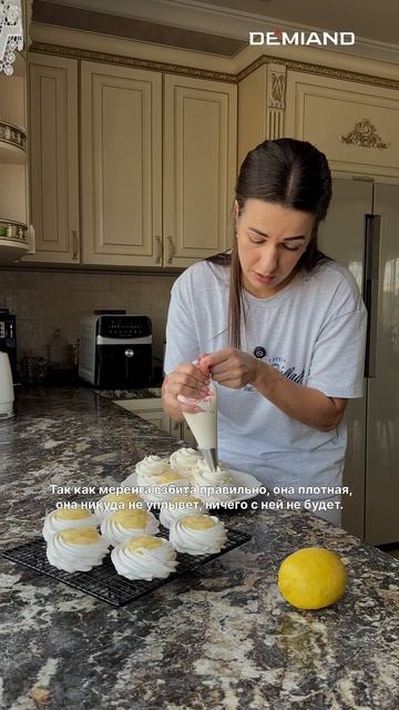 61062c51b513419d9e967796fc6ad19e