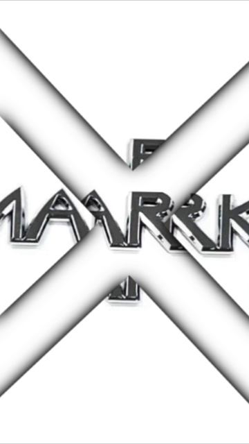 это видео мне помог сделать RESTIC