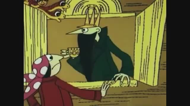 #СКАЗОЧНАЯ FM - СКАЗКА 