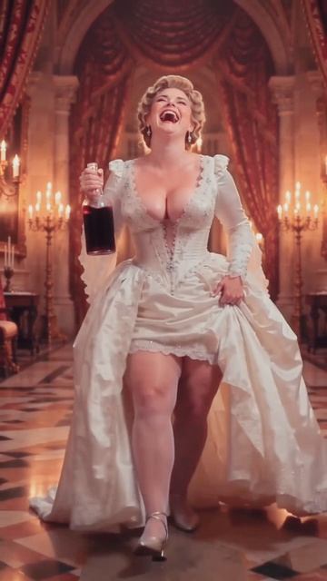 Царица #shorts