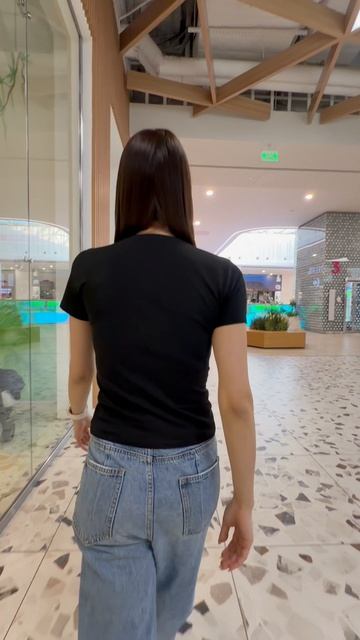 Парк ТейкаБум, город Казань 📍