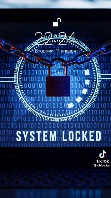 канал в Максе https://max.ru/join/pCpNovyeKvPKqLev-wAlHcR2OMKAMy1nVeyBaD2cGOI