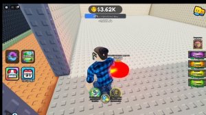 Строю тюрьму для брейнротов, часть 1