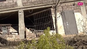 Почему наводнение в Дагестане стало таким разрушительным? Жертвы, ущерб и причины катастрофы