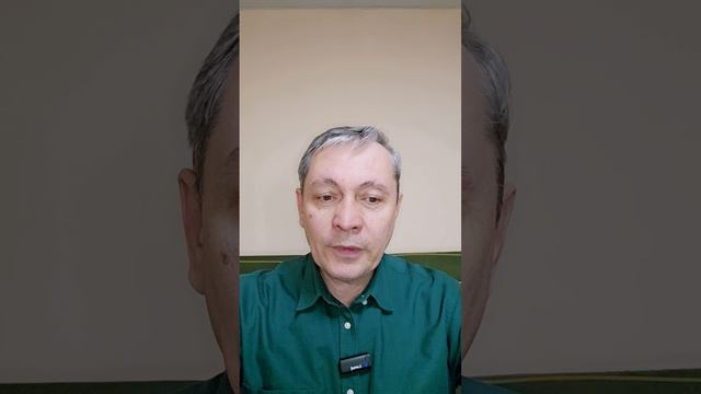 урок 28. домашние кружки