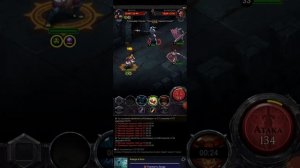 1000021405.mp4 мир теней