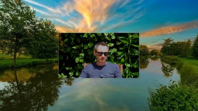 Горы трупов ВСУ в Константиновке. Отлов украинцев в Европе. Трамп хочет ударить ЯО