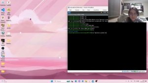 os-intro-lab11 отчёт