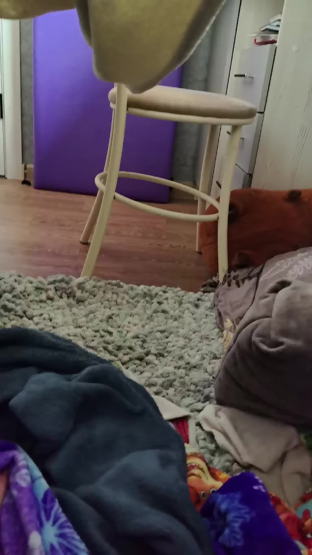 пабг играем с братом