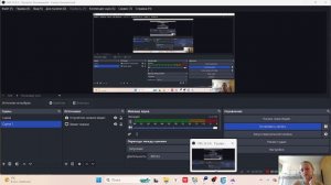 os-intro_lab11 скринкаст процесса подготовки реферата