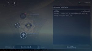 Honkai Impact 3rd (Прохождение на Стрим) (#1)