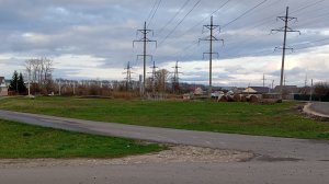 Хочу в рекомендации