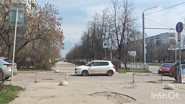 Вяжу мишку на заказ/ Подсела на котиков/ вяжу из тонкой пряжи/ покупочки