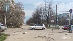 Вяжу мишку на заказ/ Подсела на котиков/ вяжу из тонкой пряжи/ покупочки