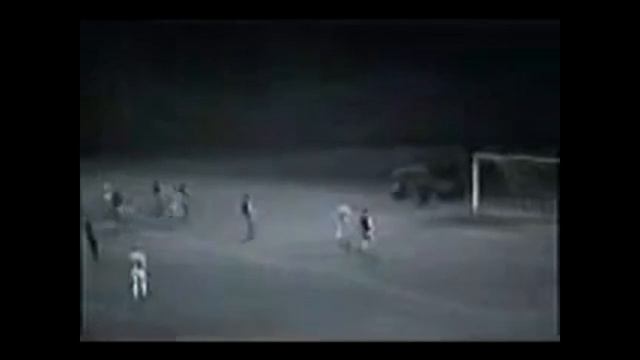 59. Сезон 1966-1967 г.г. Кубок Европейских Чемпионов. Обзор 1-2 финала