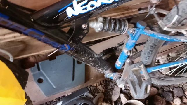 Разбираю стиральную машинку автомат Эврика