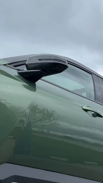 Как вам Лада Азимут? 🤔 #Лада #Азимут