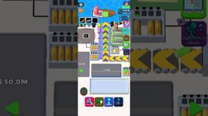 Стреляет ли пушка