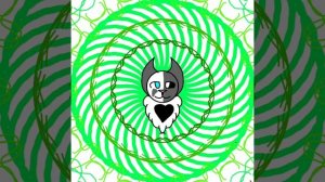 Арт речной тьме