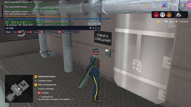 0422(1) смотреть онлайн