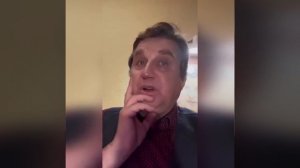 Видео от Департамент Вирусного Контента | ДВК