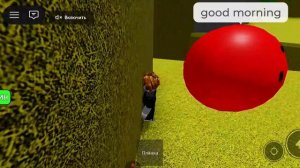 как получить концовку мешок с бабками