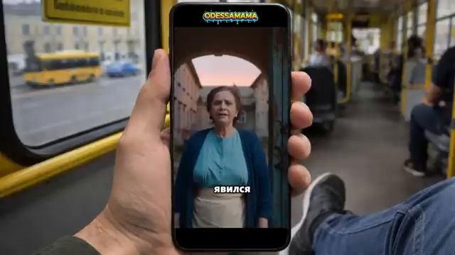 _ТОП_50_Одесских_Шуток__Одесский_Юмор_Без_Остановки___Часть_8