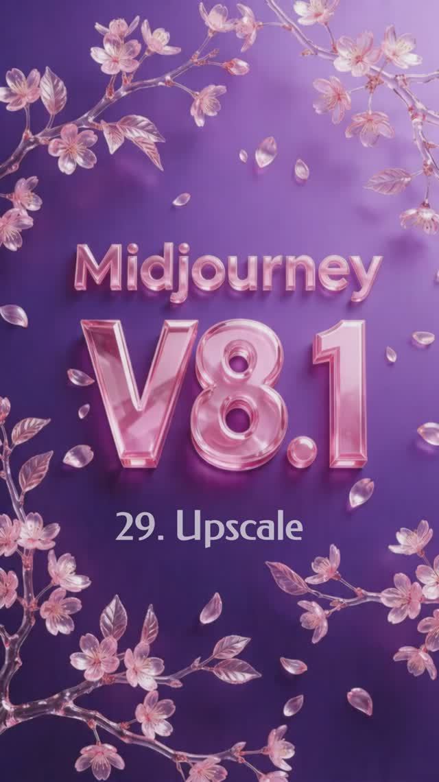 Апскейл в Миджорни