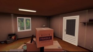 ПОБЕГ ОТ БЛОГЕРА 6 / ИГРА ГОЛОВОЛОМКА КАК УБЕЖАТЬ ОТ БЛОГЕРА И КОТА СЕРЕГИ / ИГРА 2026 ПРО БЛОГЕРА