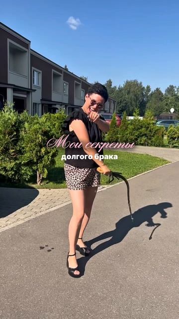 copy_31881588-4370-4F19-A92A-10A9149950D6