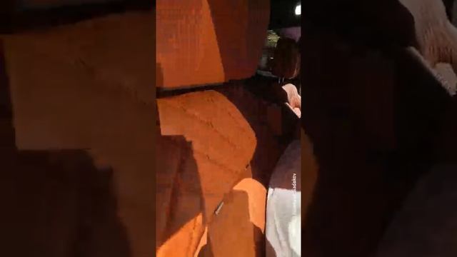 Wey V9X – новый гибридный флагман