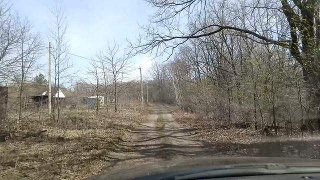 СНО Экон, Шипово, Башкортостан