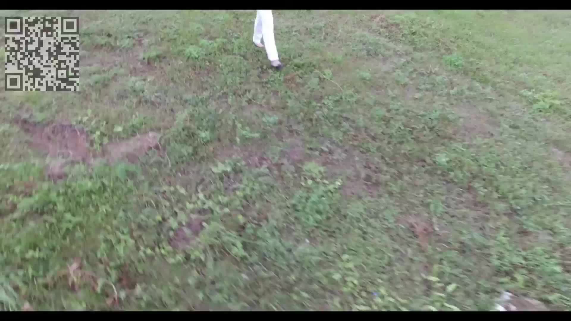 Юная девушка