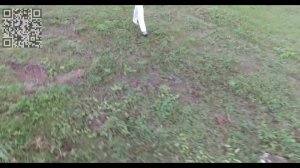 Юная девушка