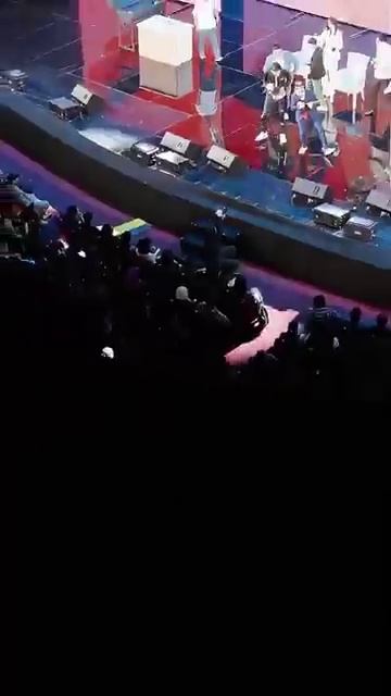 Ringga chiqishi tochnamu 😂