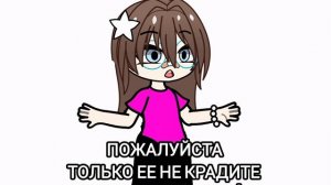 важная новость
 можете посмотреть это видео до конца прошу вас!🙏